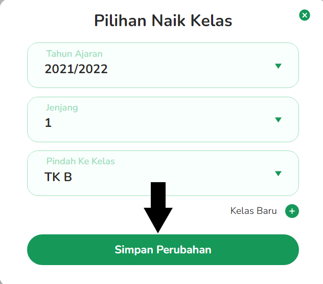 Menaikkan Kelas Siswa di PORDI J14.png