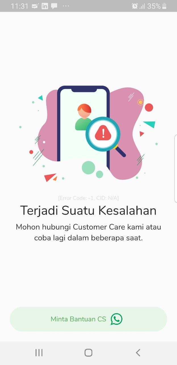 Question and Answer Fitur Tagihan Terjadi Suatu Kesalahan.png