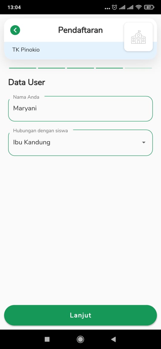 Cara Login di Aplikasi Pelajar WhatsApp Image 2021-02-08 at 13.06.47 7 .jpeg