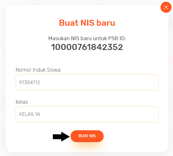 Membuat NIS Pendaftaran Siswa Baru Step 7.2.png