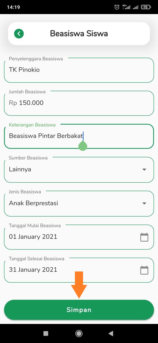 Melengkapi Informasi Beasiswa WhatsApp Image 2021-02-26 at 14.20.06 2 .jpeg