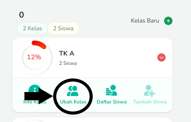 Menaikkan Kelas Siswa di PORDI J3.png