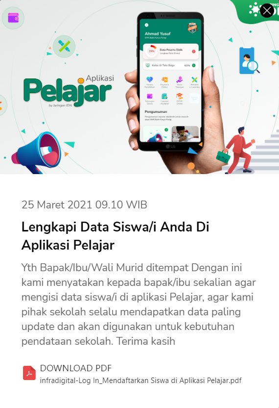 Membuat Pengumuman Berdasarkan Jenjang Step 11.1.png