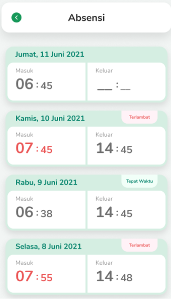 Tahapan Penggunaan Kartu Pelajar Step 4.png