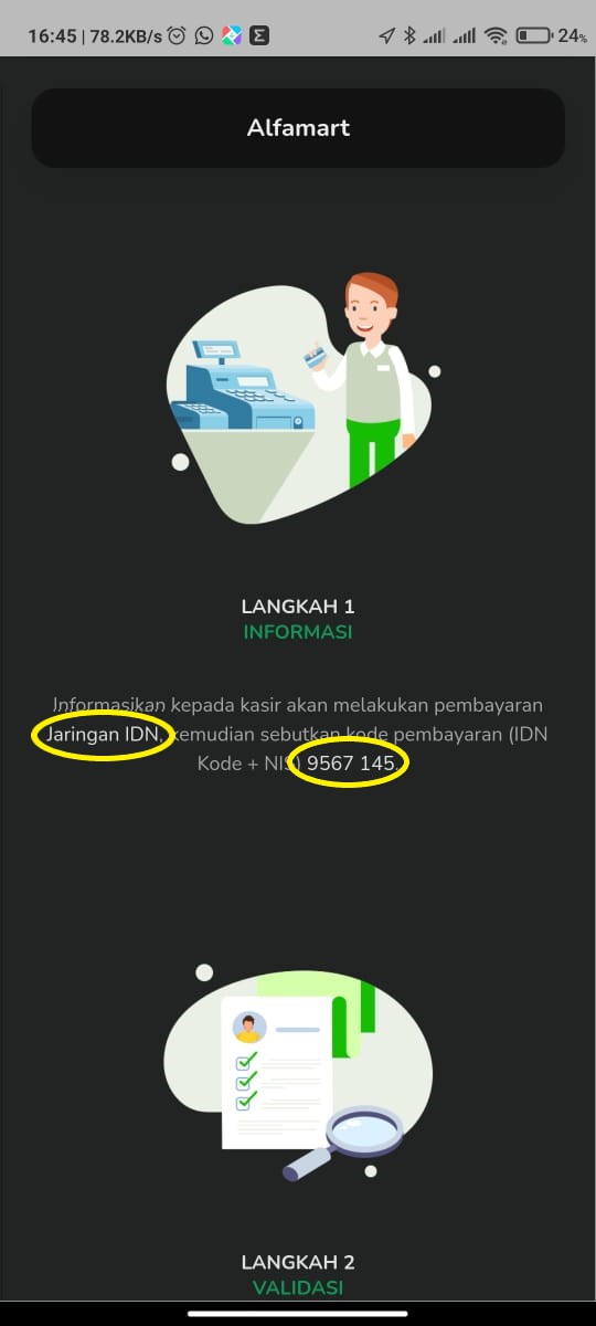 Membayar Semua Tagihan 5.1.jpg