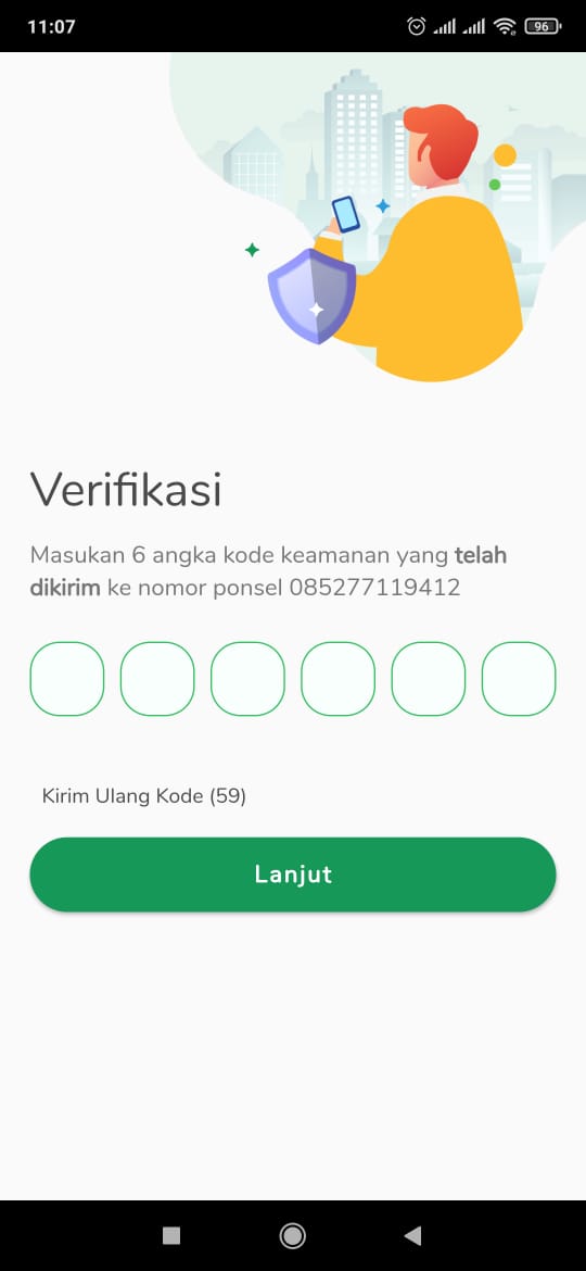 Cara Login di Aplikasi Pelajar WhatsApp Image 2021-02-08 at 11.08.39 1 .jpeg