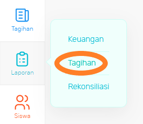 Melihat Laporan Tagihan Lunas di Bulan Berjalan Step 1.2.png