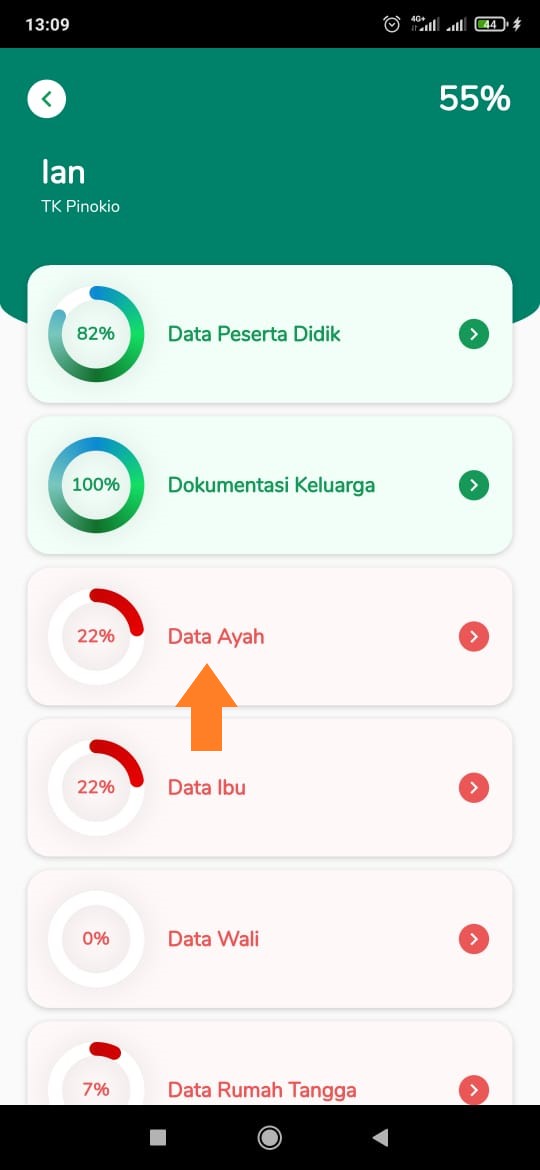 Melengkapi Data Ayah WhatsApp Image 2021-02-27 at 13.12.42 4 .jpeg