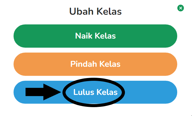 Meluluskan Kelas Siswa L6.png