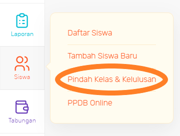 Menaikkan Kelas Siswa Step 1.2.png