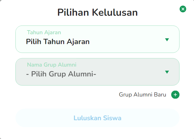 Meluluskan Kelas Siswa L9.png