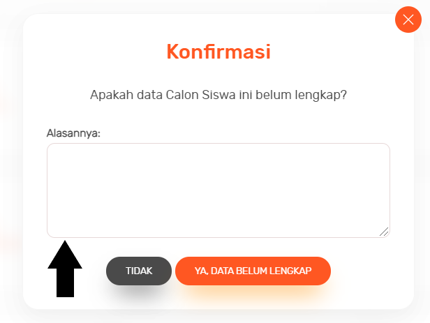 Mencatat Data Calon Siswa Belum Lengkap Step 6.1.png