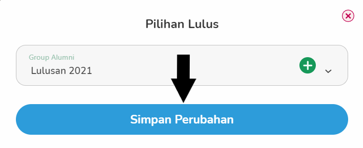 Meluluskan Kelas Siswa Step 8.1.png