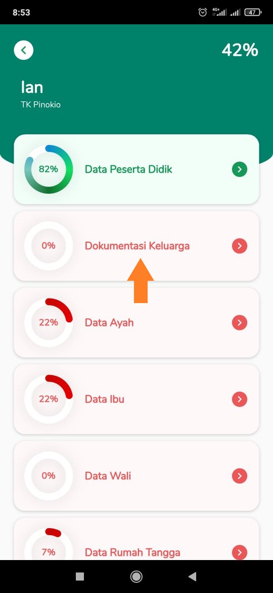 Melengkapi Dokumentasi Keluarga WhatsApp Image 2021-02-27 at 09.15.25 6 .jpeg