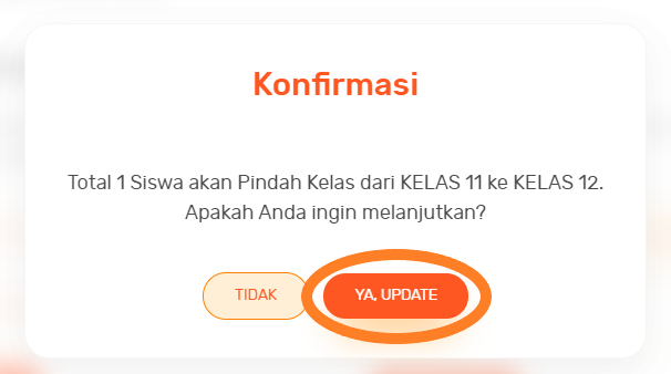 Menaikkan Kelas Siswa Step 4.1.png