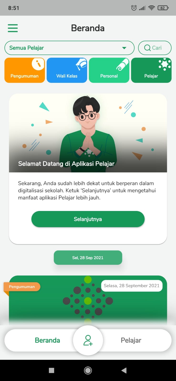 Log In di Aplikasi Pelajar 5 New.jpeg