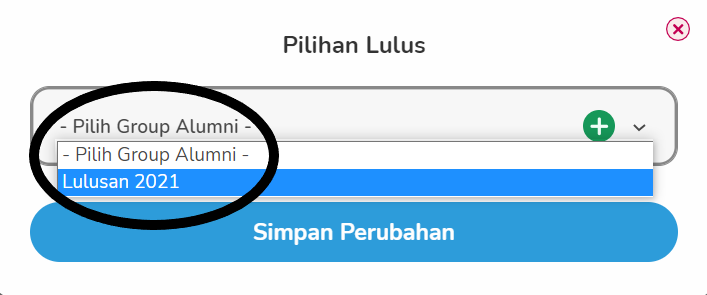 Meluluskan Kelas Siswa Step 7.1.png