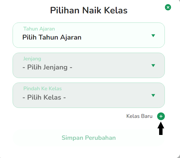 Menaikkan Kelas Siswa di PORDI J7.png