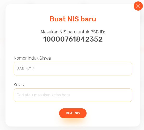 Membuat NIS Pendaftaran Siswa Baru Step 6.2.png