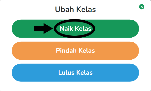 Menaikkan Kelas Siswa di PORDI J4.png