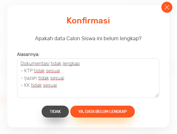 Mencatat Data Calon Siswa Belum Lengkap Step 6.2.png