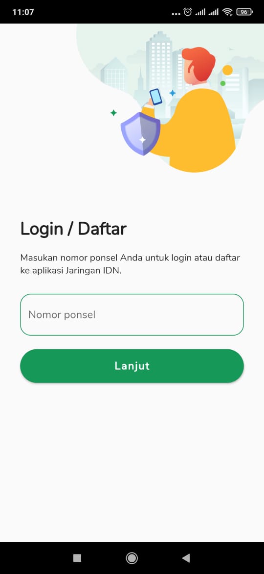 Cara Login di Aplikasi Pelajar WhatsApp Image 2021-02-08 at 11.08.39 3 .jpeg