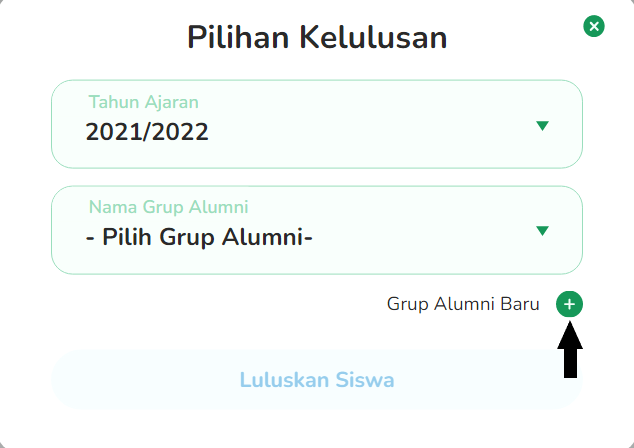 Meluluskan Kelas Siswa L10.png