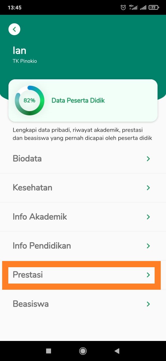 Melengkapi Data Prestasi WhatsApp Image 2021-02-26 at 13.59.39 5 .jpeg