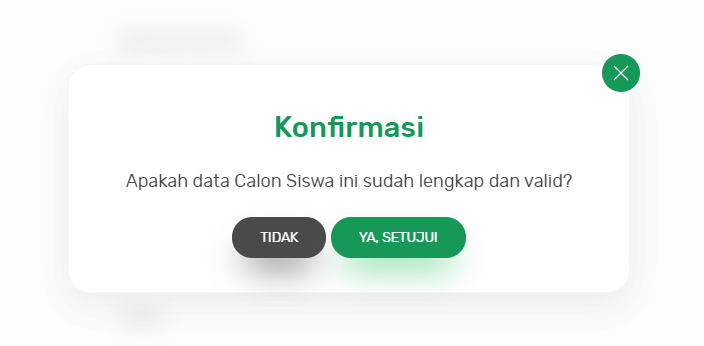 Memvalidasi Data Calon Siswa Step 6.png