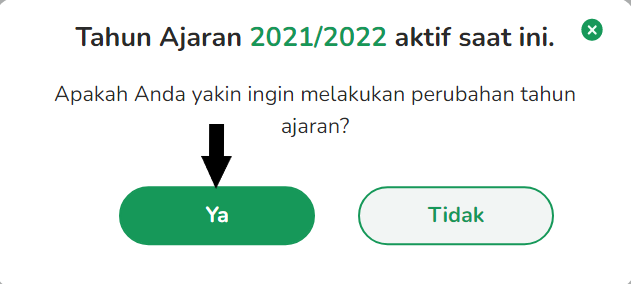 Merubah Tahun Ajaran Yang Aktif TA8.png