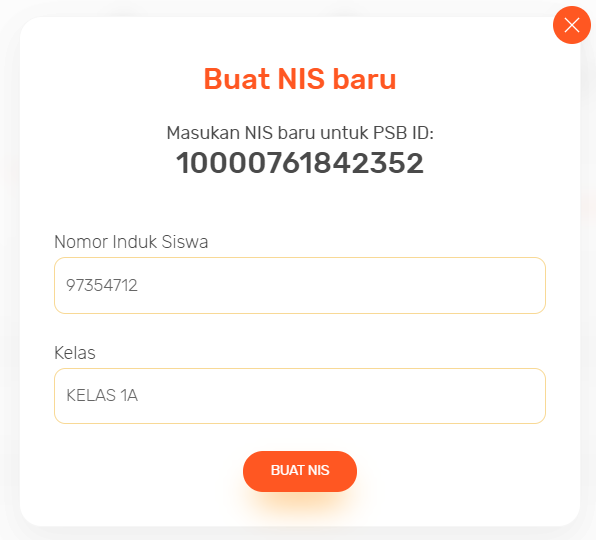 Membuat NIS Pendaftaran Siswa Baru Step 7.1.png