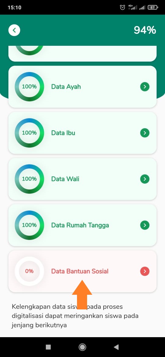 Melengkapi Data Bantuan Sosial WhatsApp Image 2021-02-27 at 15.15.04 6 .jpeg