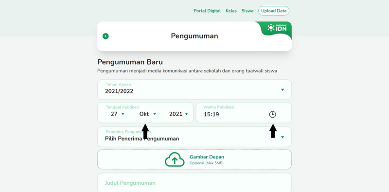 Membuat Pengumuman Berdasarkan Jenjang P4.png