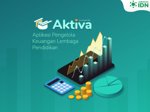 Menambah_Akun_User_Aktiva_Halaman_Depan.png