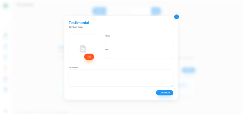 Melengkapi Fitur Testimoni Step 5.1.png
