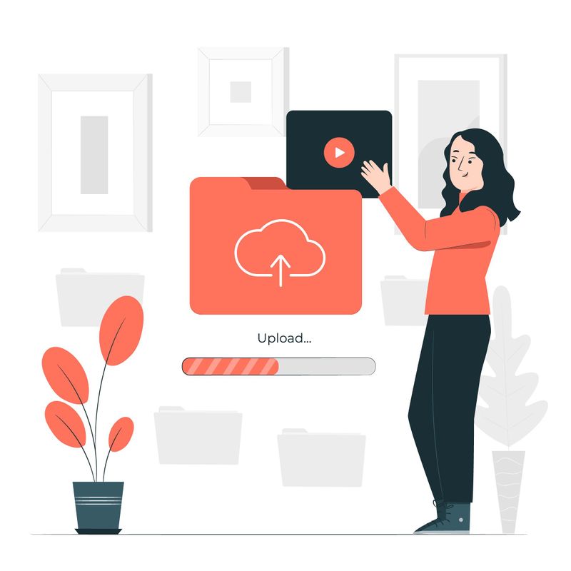 Registrasi Dashboard Portal Digital Upload Data Siswa.jpg