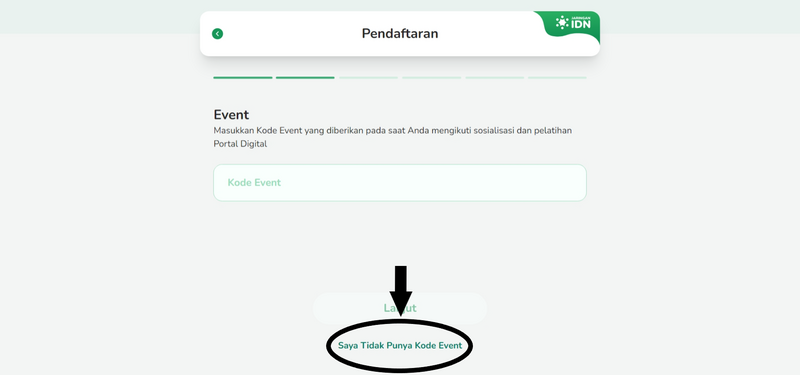 Registrasi PORDI Tanpa Kode Event k15.png