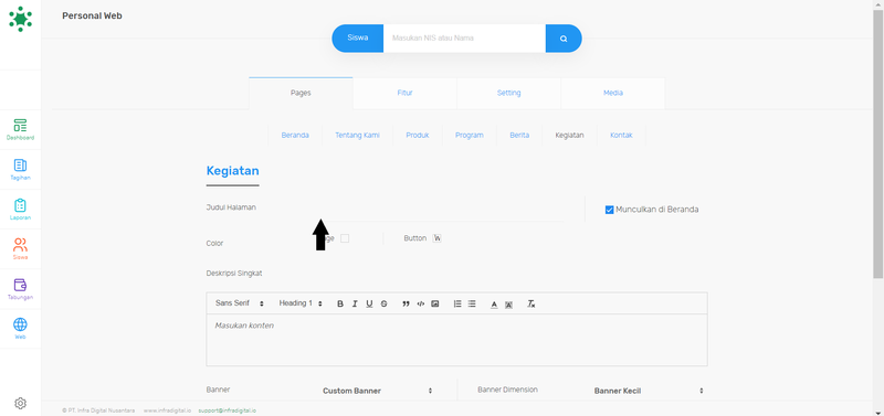 Melengkapi Kegiatan Pada Website Step 4.png