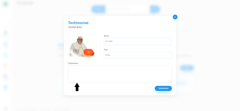 Melengkapi Fitur Testimoni Step 8.png