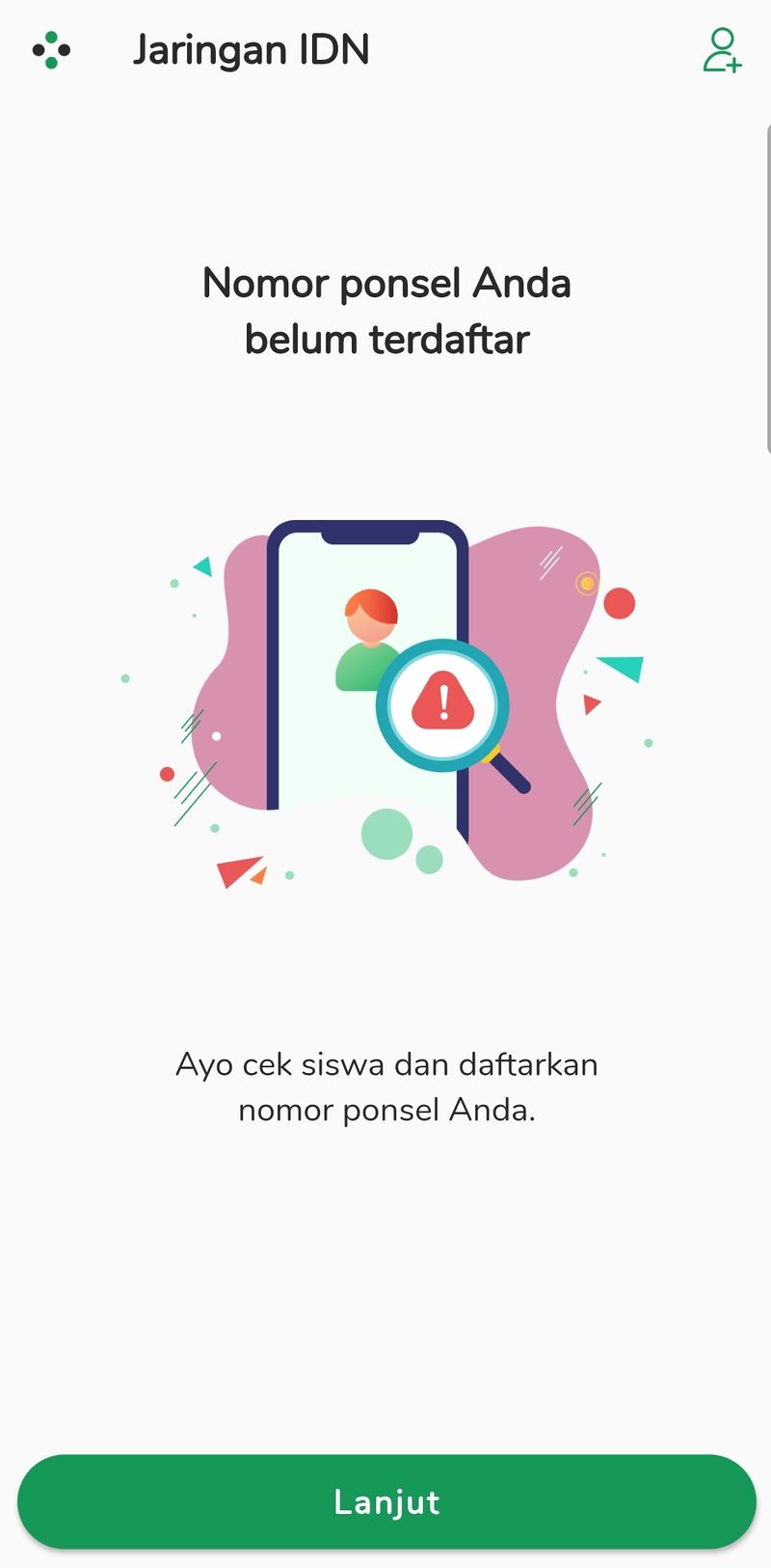 Cara Login di Aplikasi Pelajar WhatsApp Image 2021-02-08 at 13.04.56.jpeg