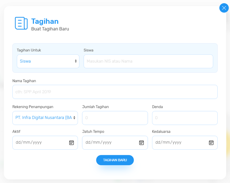 Membuat Tagihan Per Siswa Step 3.1.png
