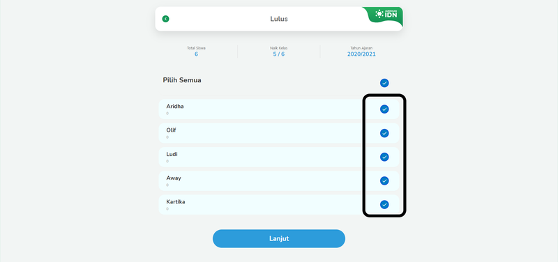 Meluluskan Kelas Siswa Step 6.png