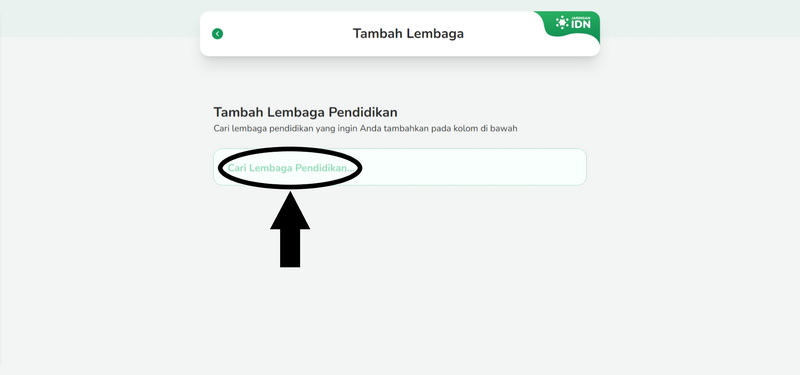 Menambah Lembaga Pendidikan 4.png