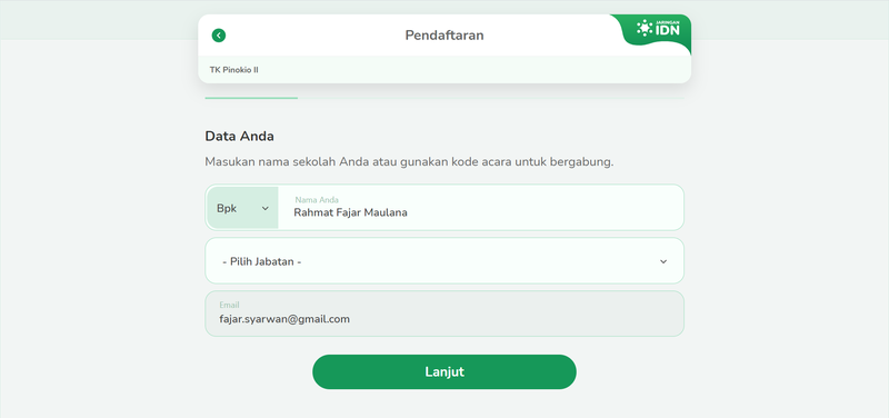 Registrasi Dashboard Portal Digital Tanpa Kode Event Step 10.png