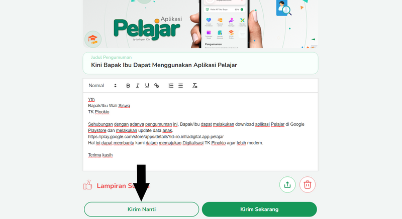 Membuat Pengumuman Berdasarkan Kelas Peng13.png