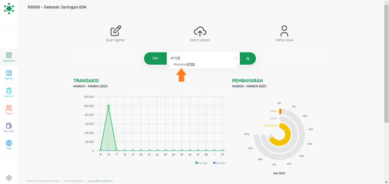 Mengedit Data Siswa di Dashboard Step 3.png