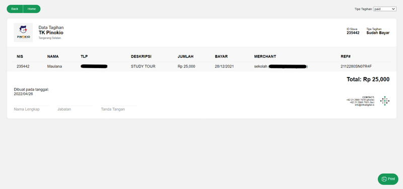 Langkah Mudah Menggunakan Dashboard Keuangan Kasflow K1.png