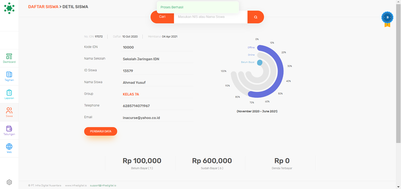 Membuat Tagihan Per Siswa Step 10.png