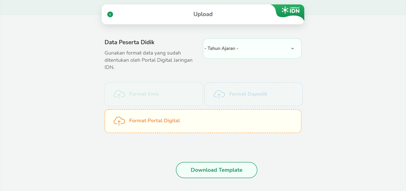 Mengunggah Data Siswa Step 3.png