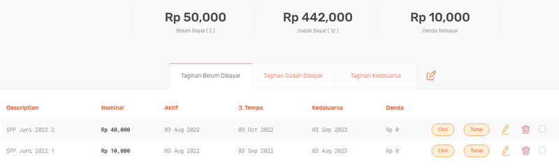 Memecah Tagihan Berdasarkan Nominal Pembayaran Cicil 5.png